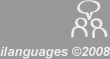 ilanguages ©2008