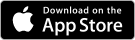 download app