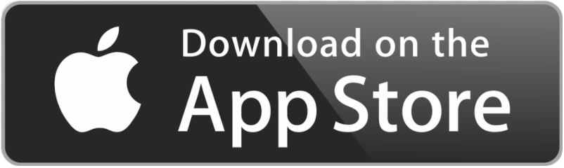 Download FRENCH language builder 1 on the App Store