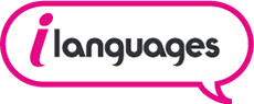 ilanguages - Teaching the usual in an unusual way!