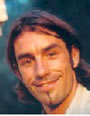 Robert Pires