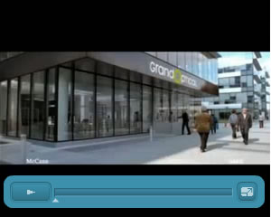 grand optic