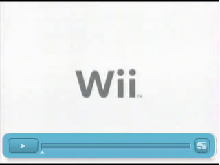 wii