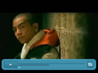 Willy Denzey Si tu n'existais pas