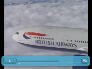 BA