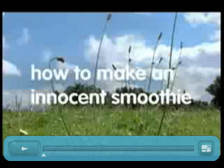 innocent