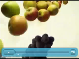fruitopia