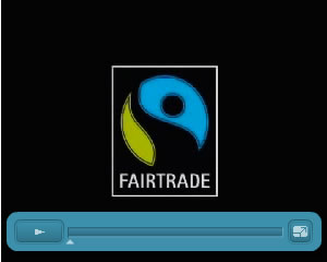global fair