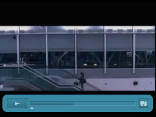 impulse aeropuerto
