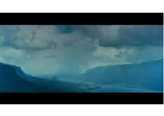 Twilight