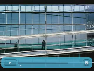 HSBC 1