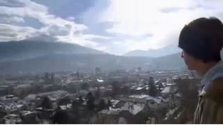 Youth Olympic Games 2012 Innsbruck