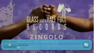 Zingolo